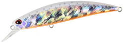 Duo Vobler Duo Spearhead Ryuki 80S 8cm 12g Ivory Yamame OB (DUO44883)
