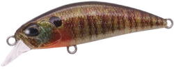 Duo Vobler Duo Spearhead Ryuki 45S 4.5cm 4g True Gill (DUO70790)