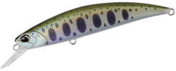 Duo Vobler Duo Spearhead Ryuki 80S 8cm 12g Yamame (DUO43605)