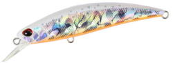 Duo Vobler Duo Spearhead Ryuki 70S 7cm 9g Ivory Yamame OB (DUO44876)
