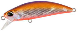 Duo Vobler Duo Spearhead Ryuki 50S 5cm 4.5g Hokkaido (DUO39639)