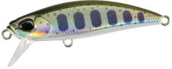 Duo Vobler Duo Spearhead Ryuki 46S 4.6cm 5g Yamame (DUO61309)