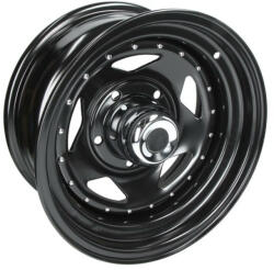 Speedmax Janta R15 8J 5x127 ET-25 Jeep Grand Cherokee WJ WG SpeedMax