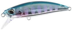 Duo Vobler Duo Spearhead Ryuki 51S M-AIRE 5.1cm 5.5g Amethyst Yamame (DUO86005)