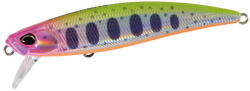 Duo Vobler Duo Spearhead Ryuki 71S 7.1cm 10g Pink Clown Yamame (DUO73654)
