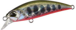 Duo Vobler Duo Spearhead Ryuki 38S 3.8cm 2.8g Yamame Red Belly (DUO16798)