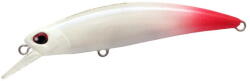 Duo Vobler Duo Spearhead Ryuki 70S SW 7cm 9g Ivory Pearl RT (DUO23765)