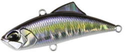 Duo Vobler Duo Spearhead Ryuki VIB 4.5cm 5.3g River Bait (DUO11762)