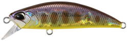 Duo Vobler Duo Spearhead Ryuki 50S 5cm 4.5g Violet Yamame OB (DUO98605)