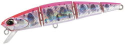 Duo Vobler Duo Spearhead Ryuki Quattro 90S 9cm 14g Pink Yamame (DUO58064)