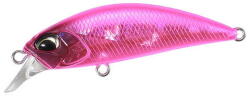 Duo Vobler Duo Spearhead Ryuki 45S 4.5cm 4g Shocking Pink (DUO97776)