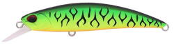 Duo Vobler Duo Spearhead Ryuki 70S 7cm 9g Matt Tiger (DUO71592)