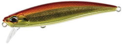 Duo Vobler Duo Spearhead Ryuki 71S 7.1cm 10g Metal Red Gold (DUO73753)