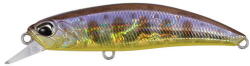 Duo Vobler Duo Spearhead Ryuki 60S 6cm 6.5g Violet Yamame YB (DUO98667)