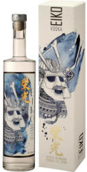 Eiko Vodka (0, 7L 40%)
