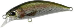 Duo Vobler Duo Spearhead Ryuki 45S 4.5cm 4g Rainbow Trout ND (DUO87630)