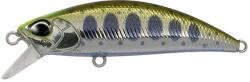 Duo Vobler Duo Spearhead Ryuki 50S 5cm 4.5g Chart Head Yamame (DUO68929)