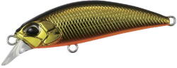 Duo Vobler Duo Spearhead Ryuki 45S 4.5cm 4g Metal Black Gold (DUO61869)