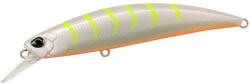 Duo Vobler Duo Spearhead Ryuki 80S SW 8cm 12g Chart Gigo OB (DUO23727)