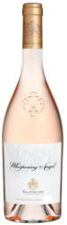 Chateau D'ESCLANS Chateau d'Esclans Whispering Angel Rosé 2024 (0, 75L 13%)