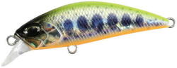 Duo Vobler Duo Spearhead Ryuki 45S 4.5cm 4g Chart Back Yamame OB (DUO57142)