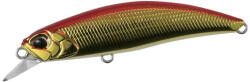 Duo Vobler Duo Spearhead Ryuki 60S 6cm 6.5g Metal Red Gold (DUO61944)