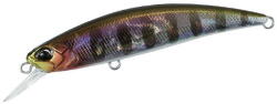 Duo Vobler Duo Spearhead Ryuki 70S 7cm 9g Prism Gill (DUO55547)