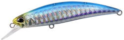 Duo Vobler Duo Spearhead Ryuki 70S SW 7cm 9g Clear Blue Back (DUO23758)