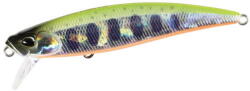 Duo Vobler Duo Spearhead Ryuki 71S 7.1cm 10g Chart Back Yamame OB (DUO73661)
