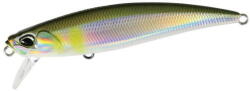 Duo Vobler Duo Spearhead Ryuki 71S 7.1cm 10g Ayu (DUO73715)