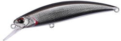 Duo Vobler Duo Spearhead Ryuki 70S 7cm 9g Black Chrome (DUO86869)