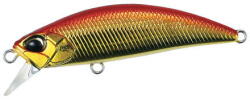 Duo Vobler Duo Spearhead Ryuki 50S 5cm 4.5g Metal Red Gold (DUO30988)