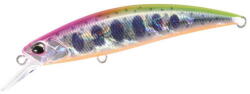 Duo Vobler Duo Spearhead Ryuki 70S 7cm 9g UV Pink Chart Yamame OB (DUO85749)