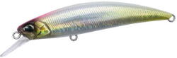 Duo Vobler Duo Spearhead Ryuki 70S SW 7cm 9g UV Sparkle Sillago Glow (DUO87620)