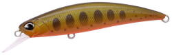 Duo Vobler Duo Spearhead Ryuki 70S 7cm 9g Arctic Char II (DUO14800)