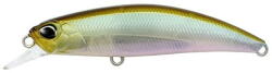 Duo Vobler Duo Spearhead Ryuki 60S 6cm 6.5g Ghost Minnow (DUO62156)