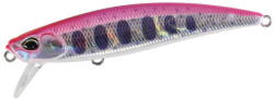 Duo Vobler Duo Spearhead Ryuki 71S 7.1cm 10g Pink Yamame (DUO73685)