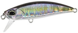 Duo Vobler Duo Spearhead Ryuki 46S 4.6cm 5g River Bait (DUO61354)