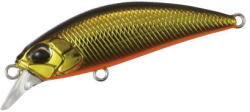 Duo Vobler Duo Spearhead Ryuki 38S 3.8cm 2.8g Metal Black Gold (DUO16910)