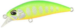 Duo Vobler Duo Spearhead Ryuki 38S 3.8cm 2.8g Full Chart Yamame (DUO16880)
