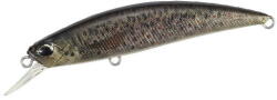 Duo Vobler Duo Spearhead Ryuki 70S 7cm 9g Brown Trout ND (DUO89924)