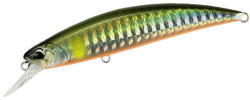Duo Vobler Duo Spearhead Ryuki 80S 8cm 12g Ayu OB (DUO11458)
