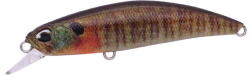 Duo Vobler Duo Spearhead Ryuki 60S 6cm 6.5g True Gill (DUO71360)