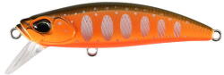 Duo Vobler Duo Spearhead Ryuki 51S 5.1cm 5.5g Full Orange Yamame RB (DUO61392)