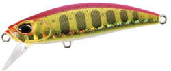 Duo Vobler Duo Spearhead Ryuki 51S 5.1cm 5.5g Peach Gold Yamame (DUO61521)