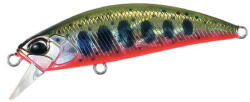 Duo Vobler Duo Spearhead Ryuki 50SP 5cm 3.3g Yamame Red Belly (DUO03019)