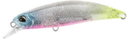 Duo Vobler Duo Spearhead Ryuki 60S SW 6cm 6.5g Metallic Flash PB (DUO80027)