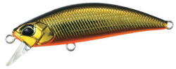 Duo Vobler Duo Spearhead Ryuki 50S 5cm 4.5g Metal Black Gold (DUO61906)
