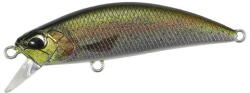 Duo Vobler Duo Spearhead Ryuki 50S 5cm 4.5g Rainbow Trout ND (DUO87654)