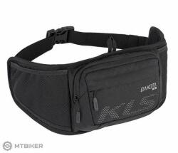 Kellys KLS DAKOTA MTB övtáska, 2 l